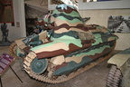 FCM 36