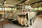 IMG 0821