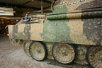 IMG 0822