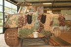 IMG 0824