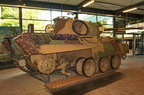 IMG 0825