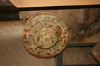IMG 0826
