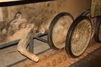 IMG 0827