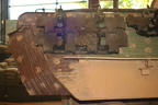 IMG 0828