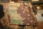 IMG 0829