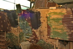 IMG 0830