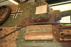 IMG 0832
