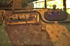 IMG 0833