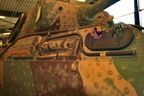 IMG 0834