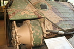 IMG 0835