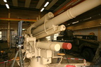 88mm Flak 18-37