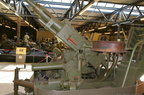Bofors 40L60