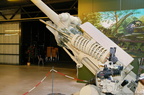 L118 105 mm howitzer