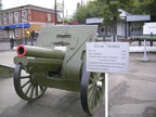 a martynenko 120mm 04