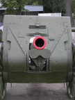 a martynenko 120mm 06