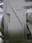 a martynenko 120mm 07