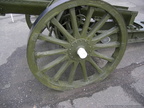 a martynenko 120mm 08