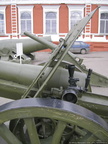 a martynenko 120mm 09