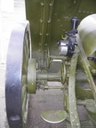 a martynenko 120mm 10