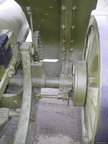 a martynenko 120mm 11
