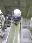 a martynenko 120mm 12