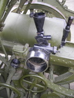 a martynenko 120mm 13