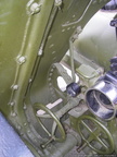 a martynenko 120mm 14