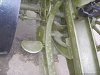 a martynenko 120mm 15