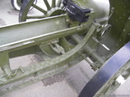 a martynenko 120mm 16