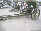 a martynenko 120mm 17