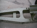 a martynenko 120mm 18