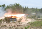 IMG 0382