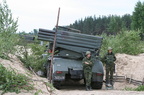 IMG 0390