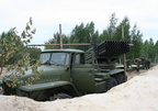 IMG 0394