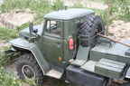 IMG 0412