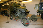 ЗПУ-4 • ZPU-4