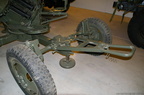 a tsupka zpu-4 03 (1945 visits) a tsupka zpu-4 03