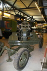 a tsupka zpu-4 06 (1962 visits) a tsupka zpu-4 06