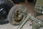 a tsupka zpu-4 07 (1957 visits) a tsupka zpu-4 07