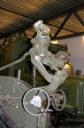 a tsupka zpu-4 09 (1954 visits) a tsupka zpu-4 09