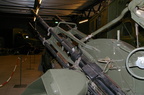 a tsupka zpu-4 10 (2018 visits) a tsupka zpu-4 10