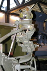 a tsupka zpu-4 11 (2000 visits) a tsupka zpu-4 11