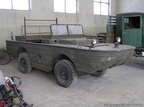 i suhin gaz-46 01