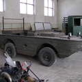 i suhin gaz-46 02