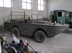 i suhin gaz-46 02