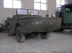 i suhin gaz-46 03