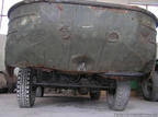 i suhin gaz-46 04