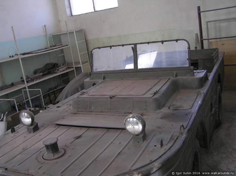 i_suhin_gaz-46_06.jpg