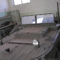 i suhin gaz-46 06