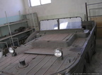 i suhin gaz-46 06